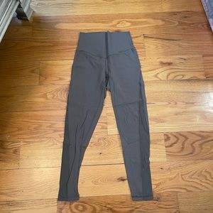 Aerie offline leggings